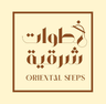 Orientalsteps Shop